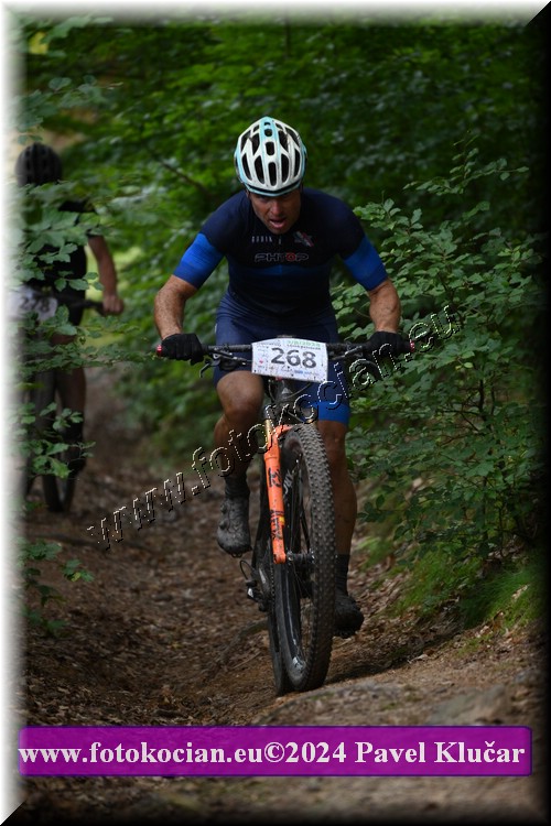 Náhled obrázku: 2024-1608-LazneBelohrad-268.JPG