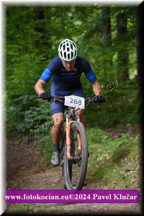 Náhled obrázku: 2024-1610-LazneBelohrad-268.JPG