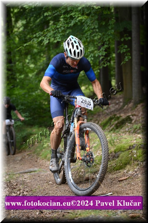 Náhled obrázku: 2024-1611-LazneBelohrad-268.JPG