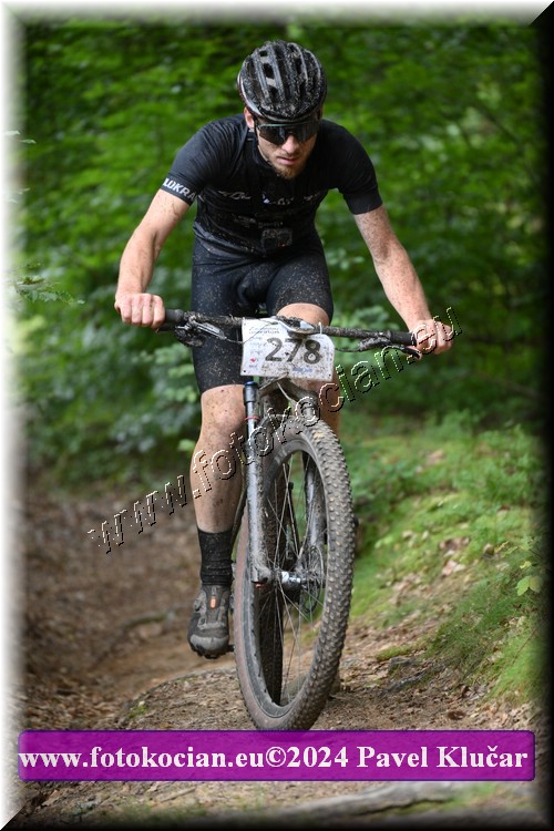 Náhled obrázku: 2024-1613-LazneBelohrad-278.JPG