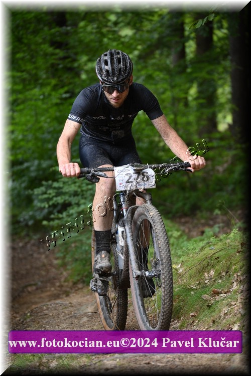 Náhled obrázku: 2024-1614-LazneBelohrad-278.JPG