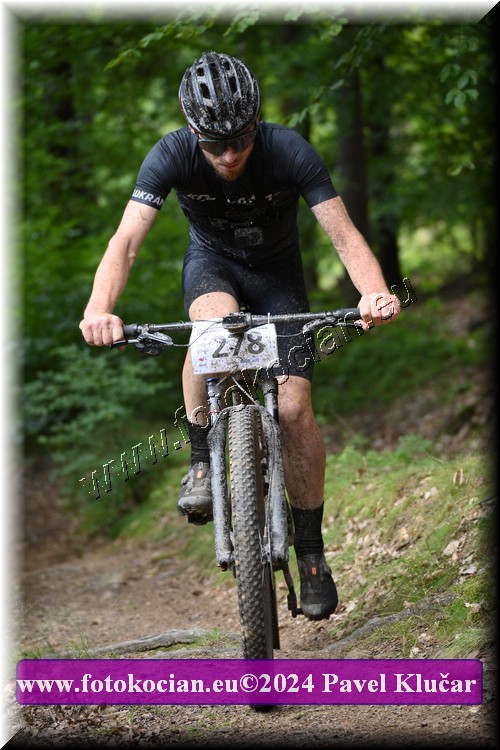 Náhled obrázku: 2024-1616-LazneBelohrad-278.JPG