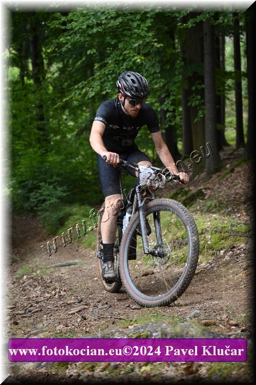 Náhled obrázku: 2024-1617-LazneBelohrad-278.JPG