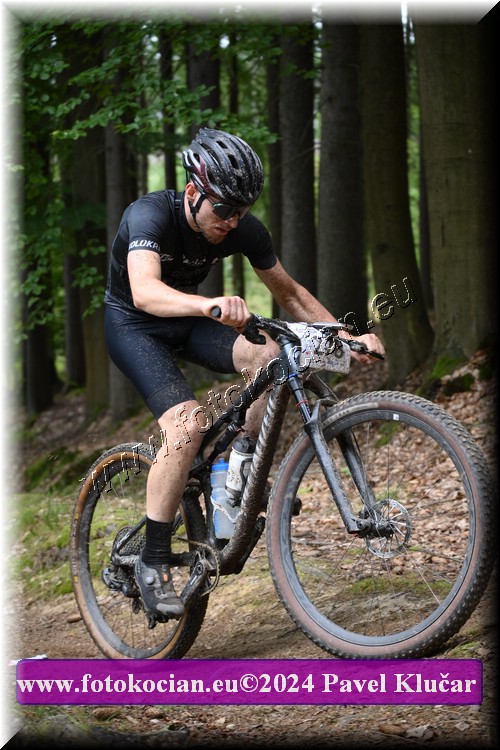 Náhled obrázku: 2024-1618-LazneBelohrad-278.JPG