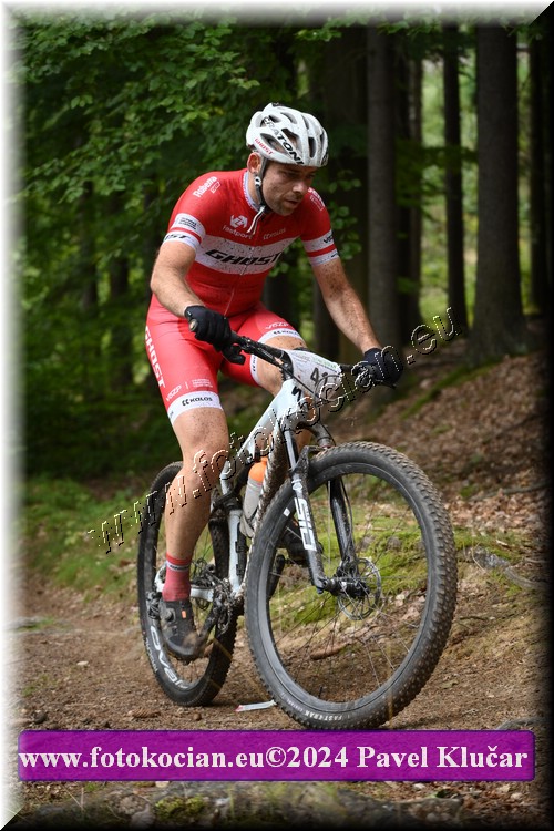 Náhled obrázku: 2024-1624-LazneBelohrad-41.JPG