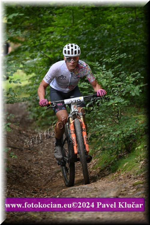 Náhled obrázku: 2024-1626-LazneBelohrad-279.JPG