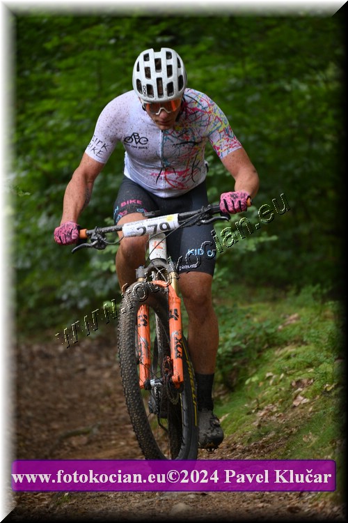 Náhled obrázku: 2024-1627-LazneBelohrad-279.JPG