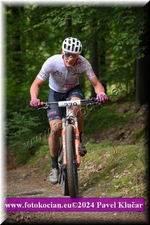 Náhled obrázku: 2024-1629-LazneBelohrad-279.JPG