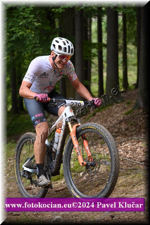 Náhled obrázku: 2024-1630-LazneBelohrad-279.JPG