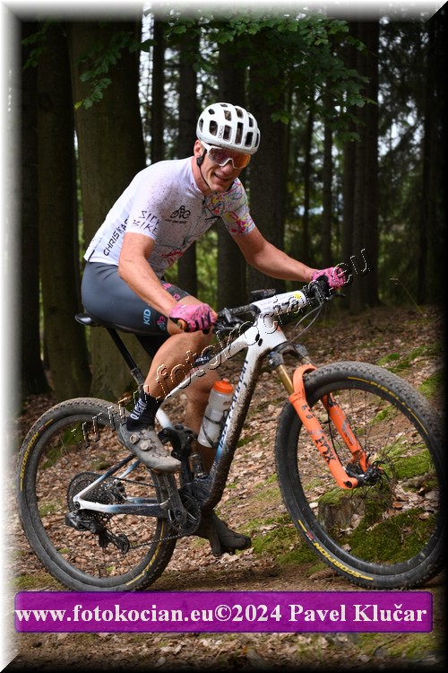 Náhled obrázku: 2024-1631-LazneBelohrad-279.JPG