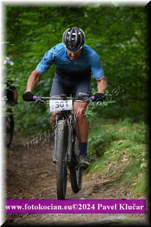 Náhled obrázku: 2024-1637-LazneBelohrad-301.JPG