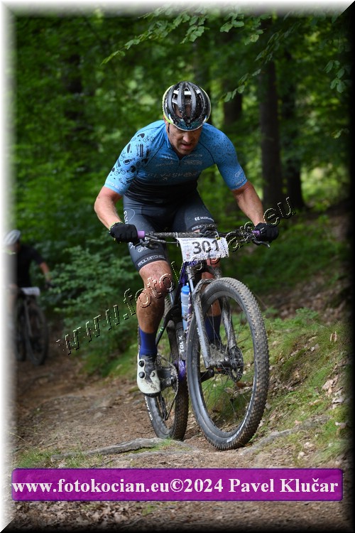 Náhled obrázku: 2024-1638-LazneBelohrad-301.JPG