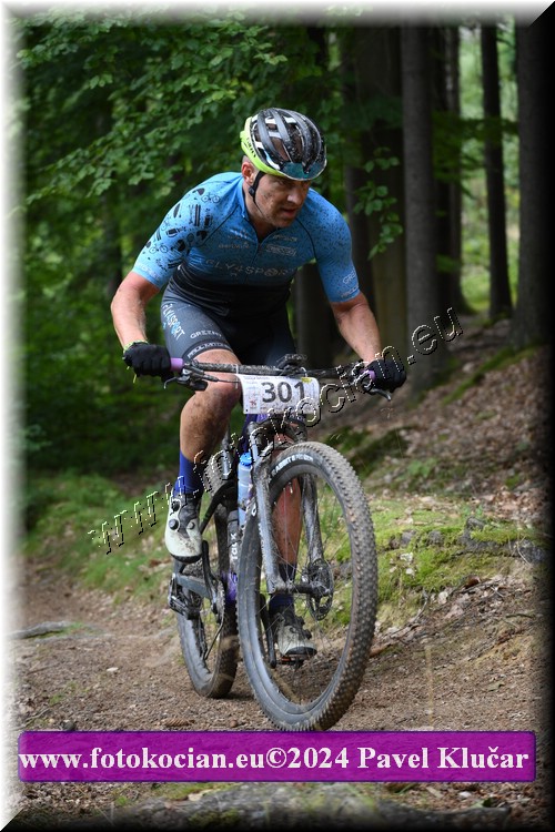 Náhled obrázku: 2024-1639-LazneBelohrad-301.JPG