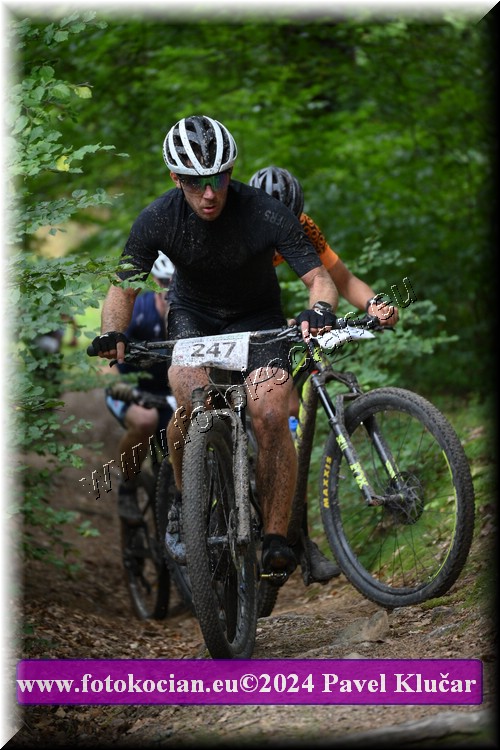 Náhled obrázku: 2024-1640-LazneBelohrad-247.JPG