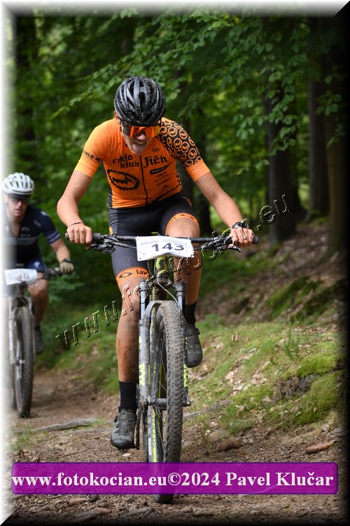 Náhled obrázku: 2024-1643-LazneBelohrad-143.JPG