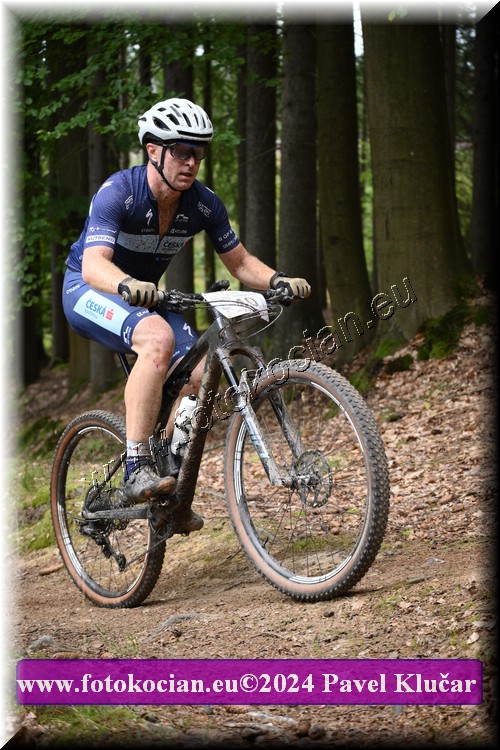 Náhled obrázku: 2024-1645-LazneBelohrad-40.JPG