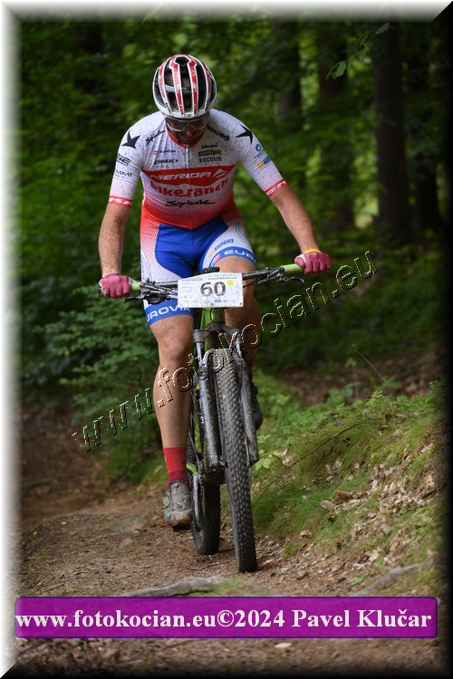 Náhled obrázku: 2024-1648-LazneBelohrad-60.JPG