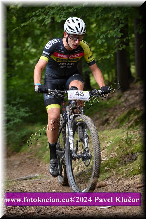 Náhled obrázku: 2024-1654-LazneBelohrad-48.JPG