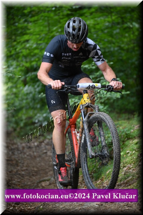 Náhled obrázku: 2024-1656-LazneBelohrad-49.JPG