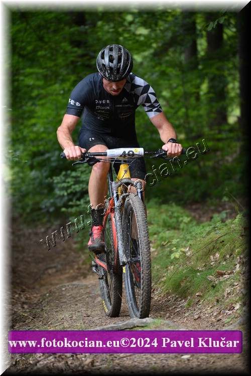 Náhled obrázku: 2024-1658-LazneBelohrad-49.JPG