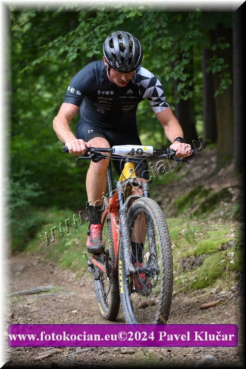 Náhled obrázku: 2024-1659-LazneBelohrad-49.JPG