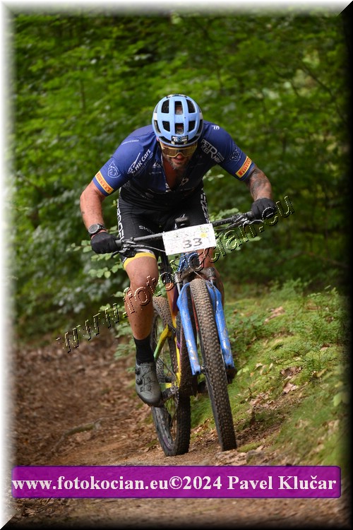 Náhled obrázku: 2024-1663-LazneBelohrad-33.JPG