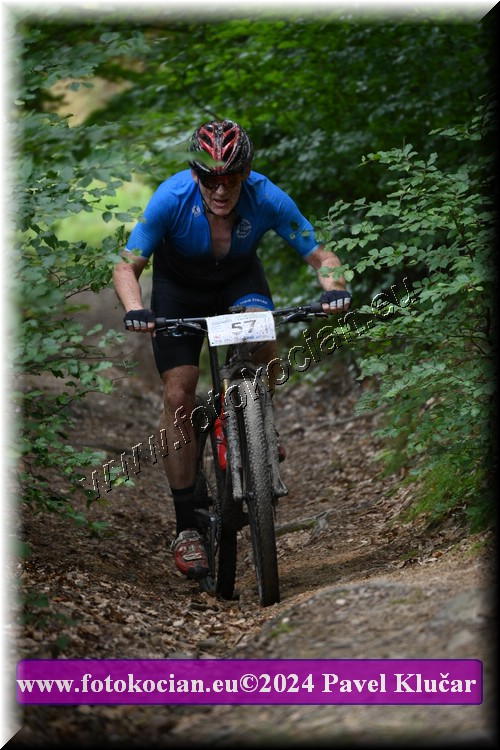 Náhled obrázku: 2024-1668-LazneBelohrad-57.JPG