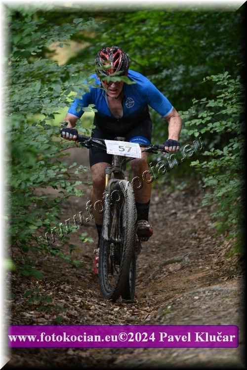 Náhled obrázku: 2024-1669-LazneBelohrad-57.JPG