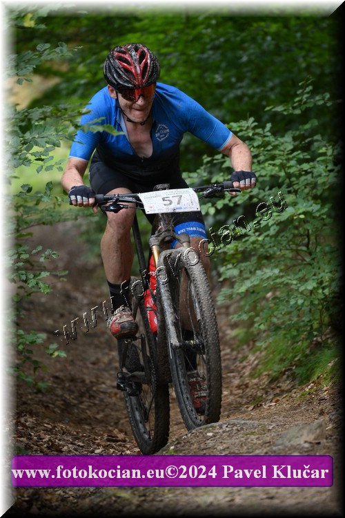 Náhled obrázku: 2024-1670-LazneBelohrad-57.JPG