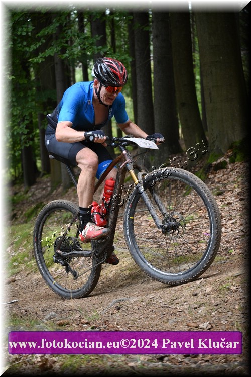 Náhled obrázku: 2024-1675-LazneBelohrad-57.JPG