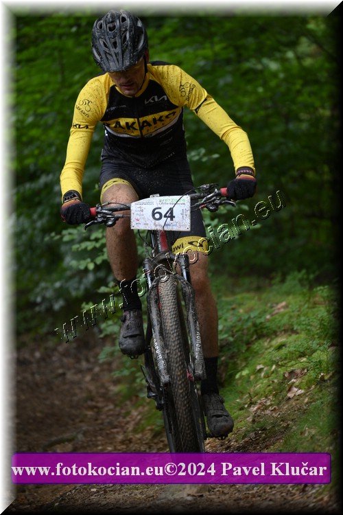 Náhled obrázku: 2024-1677-LazneBelohrad-64.JPG