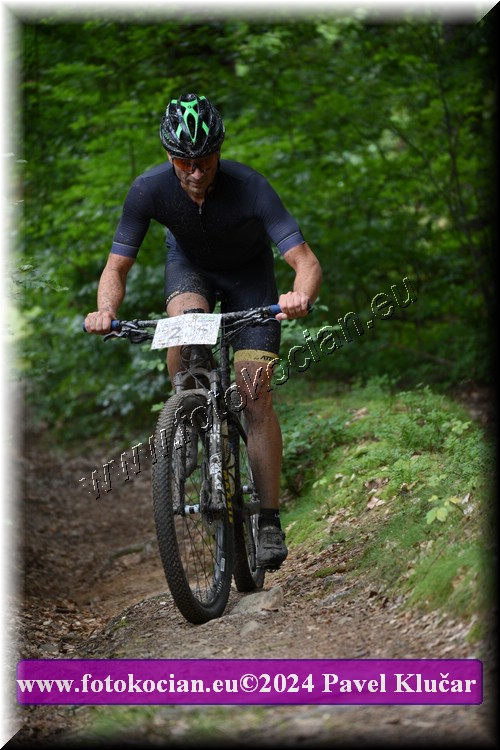 Náhled obrázku: 2024-1682-LazneBelohrad-226.JPG