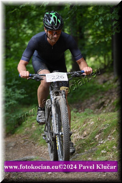 Náhled obrázku: 2024-1683-LazneBelohrad-226.JPG