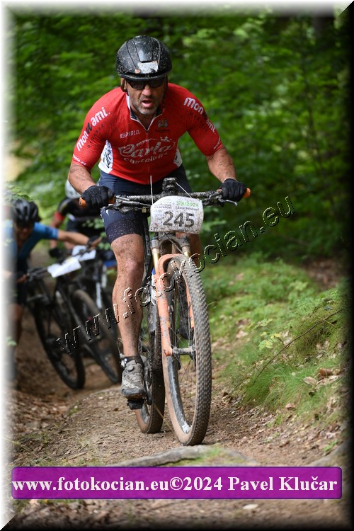 Náhled obrázku: 2024-1689-LazneBelohrad-245.JPG