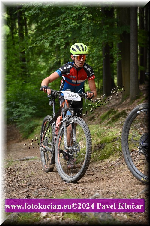 Náhled obrázku: 2024-1700-LazneBelohrad-266.JPG