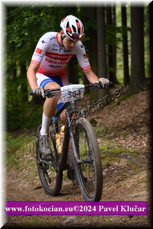 Náhled obrázku: 2024-1706-LazneBelohrad-364.JPG