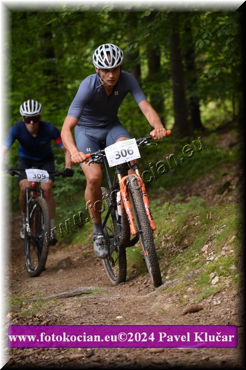 Náhled obrázku: 2024-1707-LazneBelohrad-306.JPG