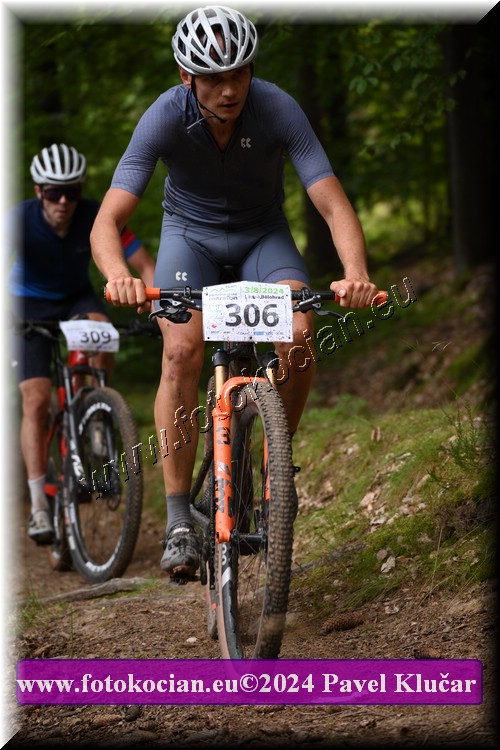 Náhled obrázku: 2024-1708-LazneBelohrad-306.JPG