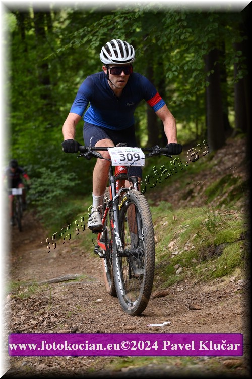 Náhled obrázku: 2024-1709-LazneBelohrad-309.JPG