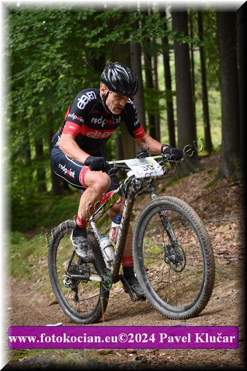 Náhled obrázku: 2024-1711-LazneBelohrad-30.JPG