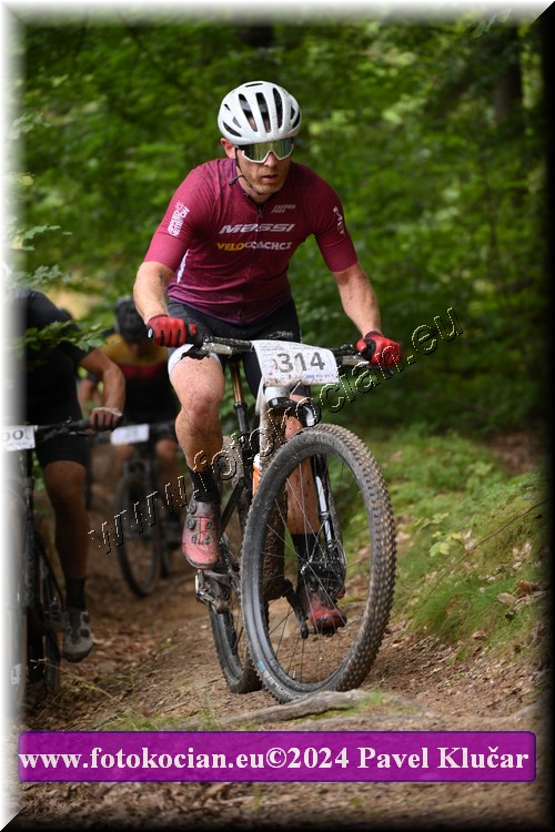 Náhled obrázku: 2024-1714-LazneBelohrad-314.JPG