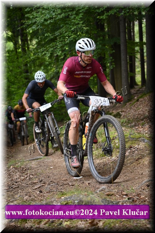 Náhled obrázku: 2024-1715-LazneBelohrad-314.JPG