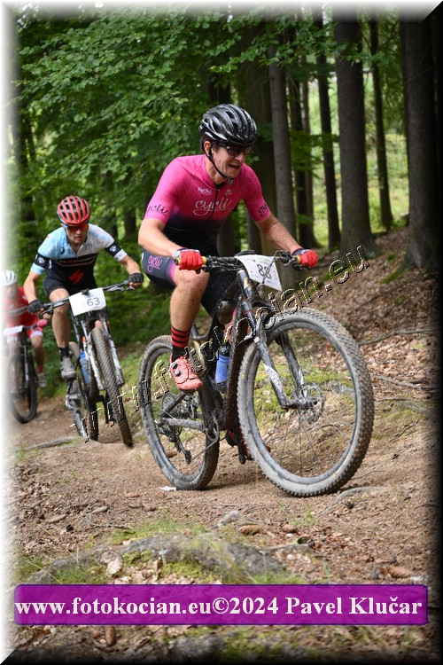 Náhled obrázku: 2024-1724-LazneBelohrad-88.JPG