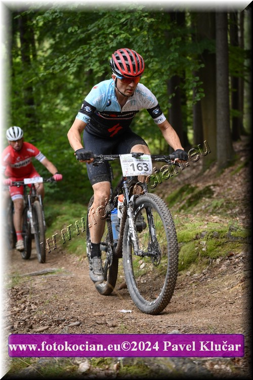 Náhled obrázku: 2024-1725-LazneBelohrad-163.JPG