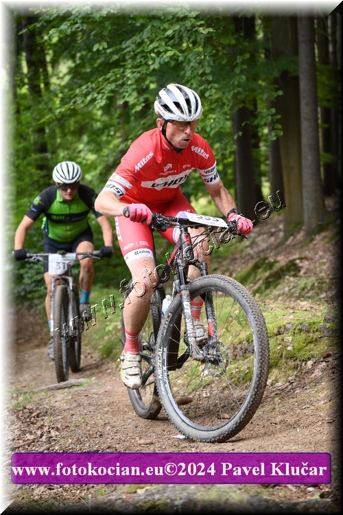 Náhled obrázku: 2024-1727-LazneBelohrad-333.JPG