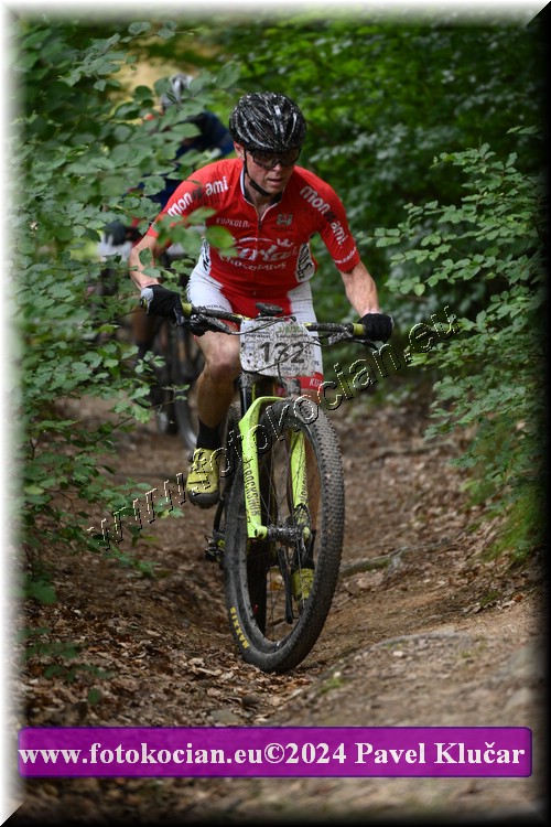 Náhled obrázku: 2024-1734-LazneBelohrad-132.JPG