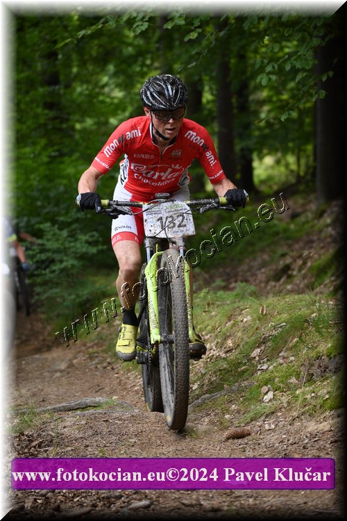 Náhled obrázku: 2024-1737-LazneBelohrad-132.JPG