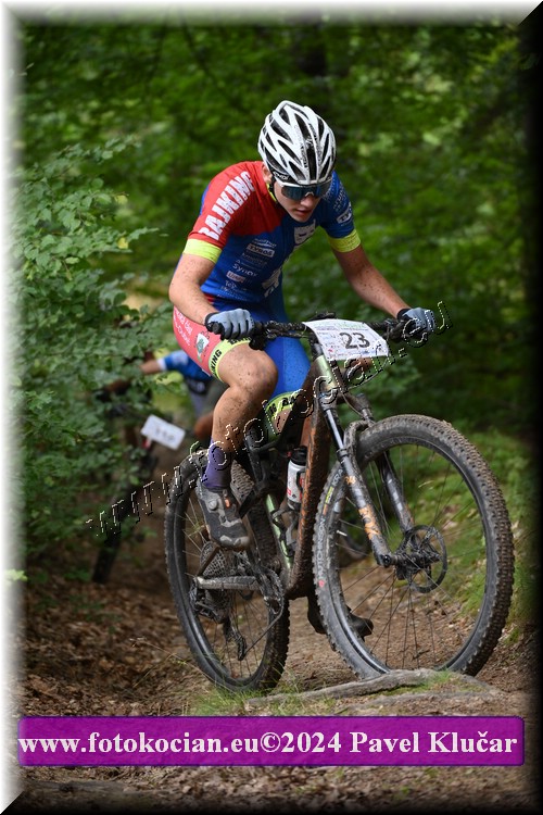 Náhled obrázku: 2024-1741-LazneBelohrad-23.JPG