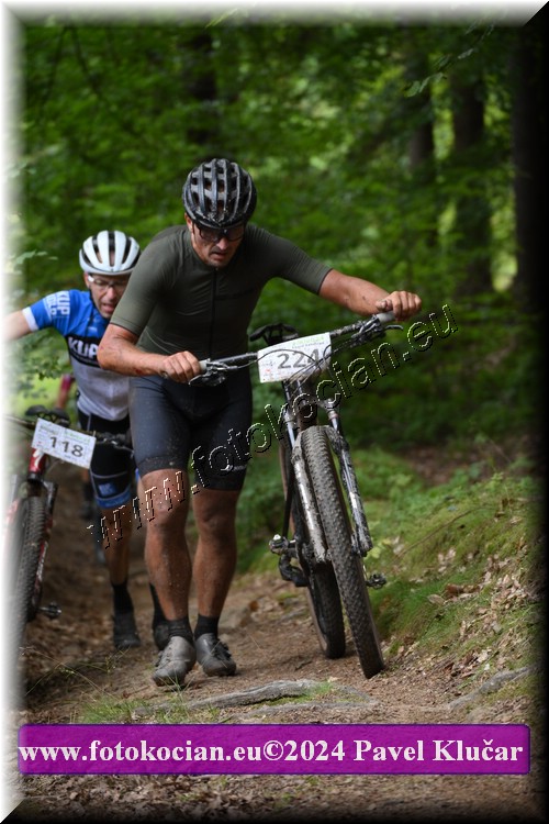 Náhled obrázku: 2024-1743-LazneBelohrad-224.JPG