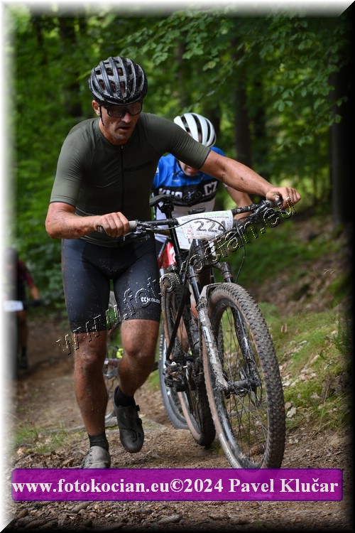 Náhled obrázku: 2024-1744-LazneBelohrad-224.JPG